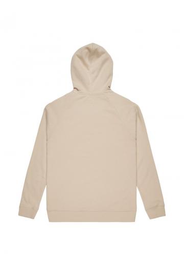 Спортивная кофта