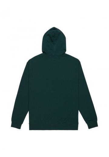 Спортивная кофта