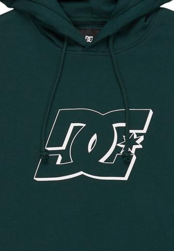 Спортивная кофта