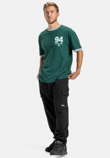 Спортивные штаны