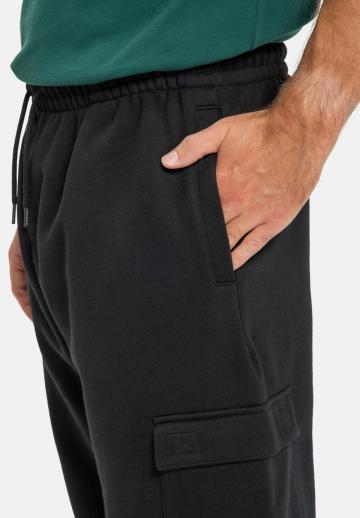 Спортивные штаны