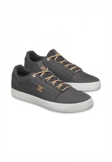 Тренировочные кроссовки