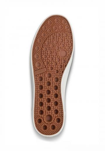 Тренировочные кроссовки