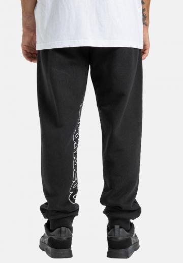 Спортивные штаны