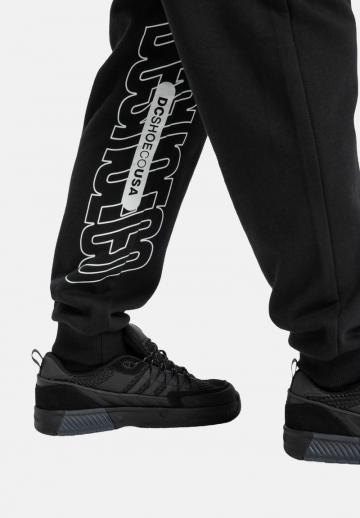 Спортивные штаны