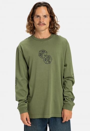 Спортивная майка