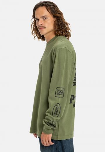 Спортивная майка