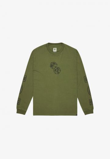 Спортивная майка