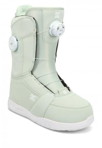 Спортивные сапоги