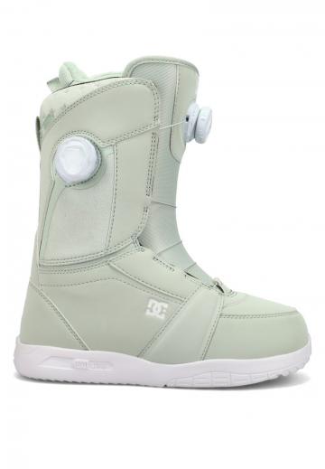 Спортивные сапоги