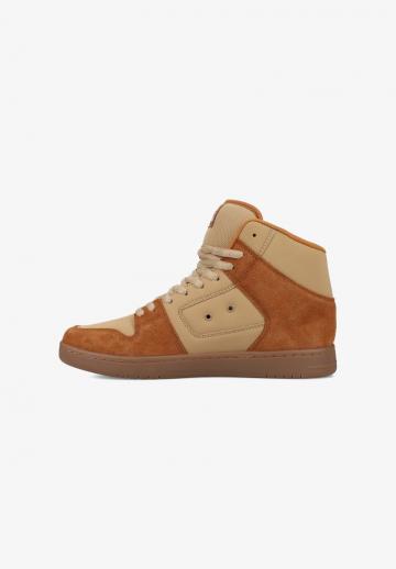 Тренировочные кроссовки