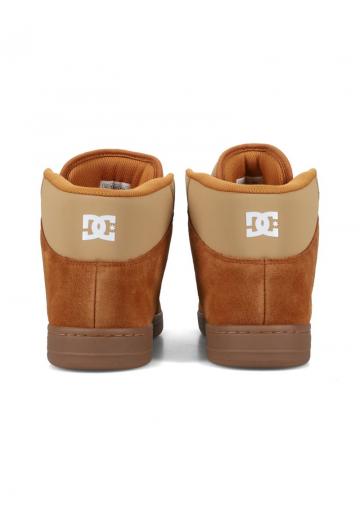 Тренировочные кроссовки