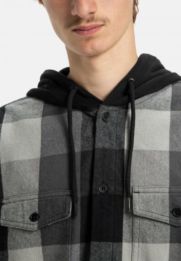 Спортивная майка