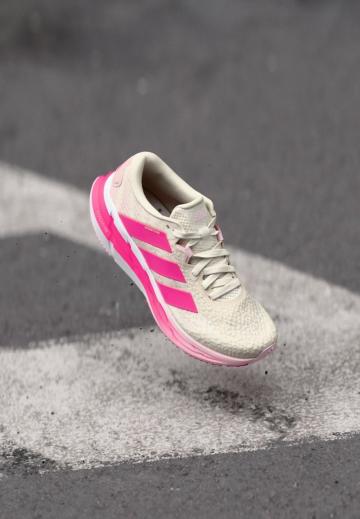 Гандбольные кроссовки