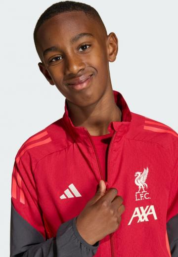 Спортивная куртка