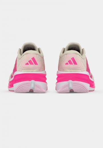 Гандбольные кроссовки