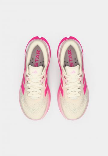 Гандбольные кроссовки