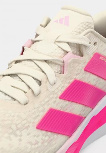 Гандбольные кроссовки