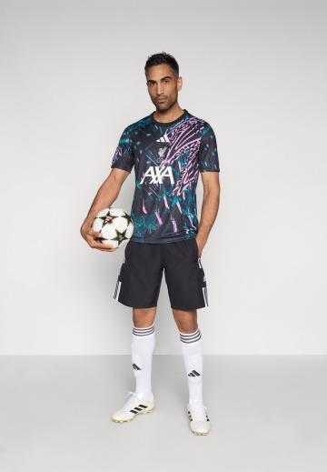 Спортивная форма