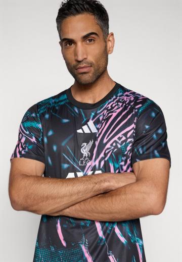 Спортивная форма