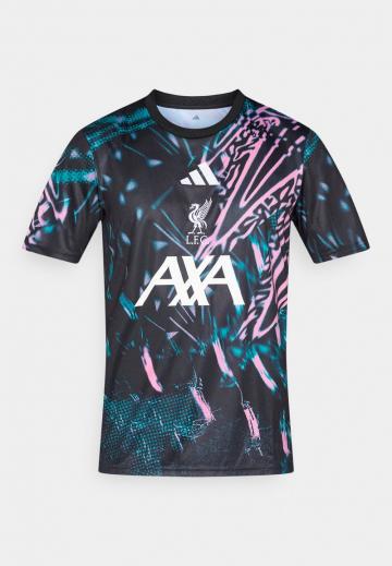 Спортивная форма