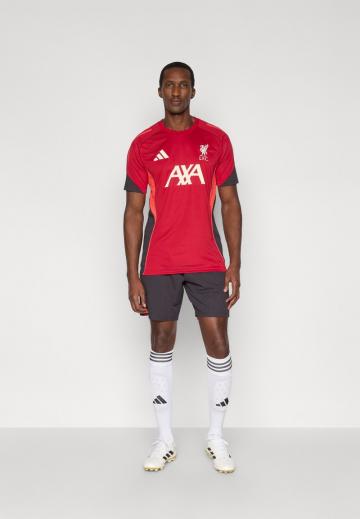 Спортивная форма