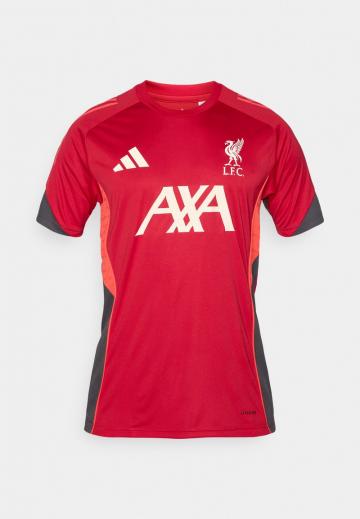 Спортивная форма