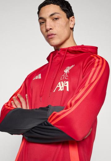 Спортивная кофта