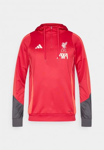 Спортивная кофта