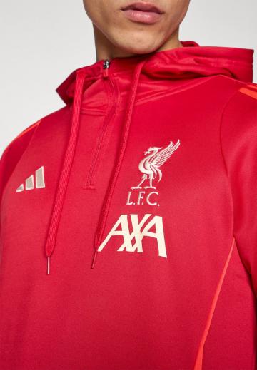 Спортивная кофта