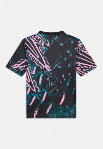 Спортивная майка