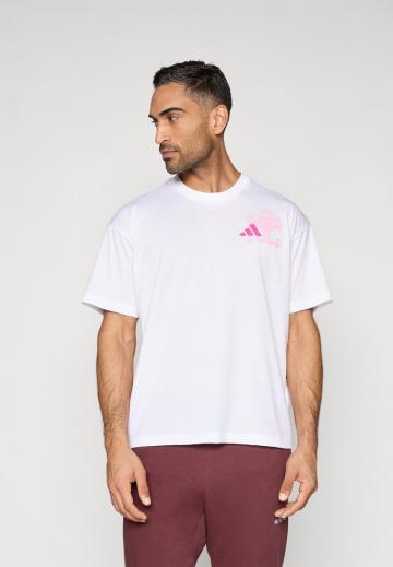 Спортивная майка