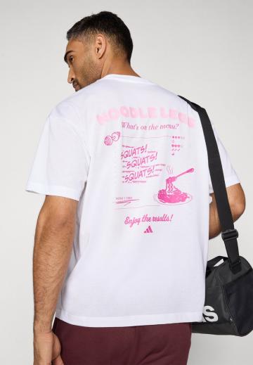 Спортивная майка