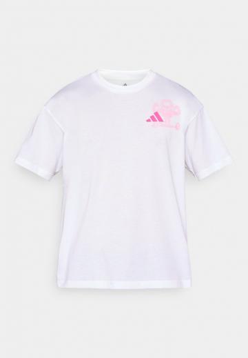 Спортивная майка