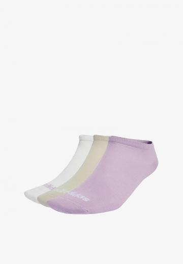 Короткие носки