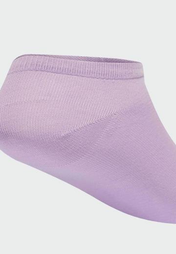 Короткие носки