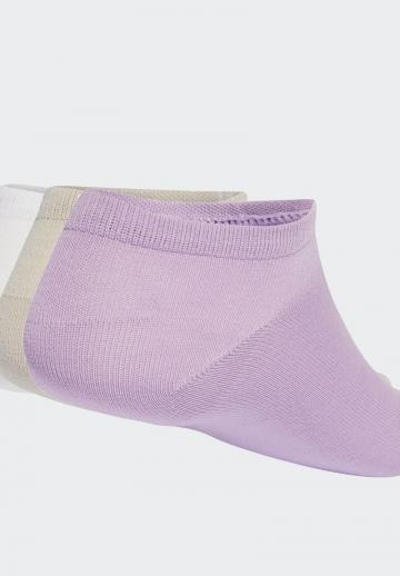 Короткие носки