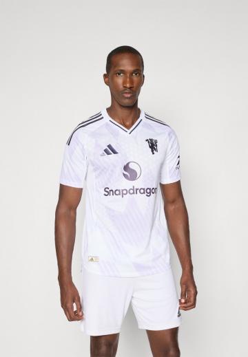 Спортивная форма