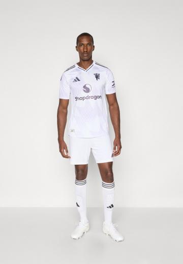 Спортивная форма