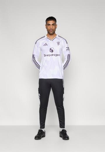 Спортивная форма