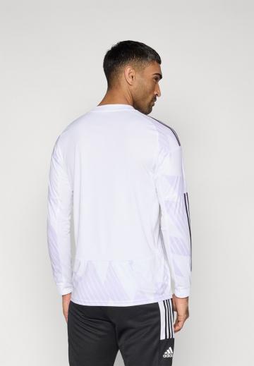 Спортивная форма