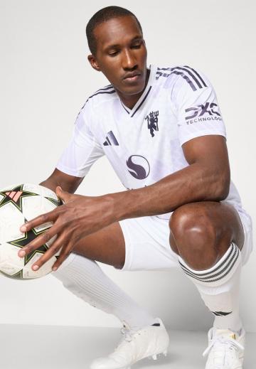 Спортивная форма