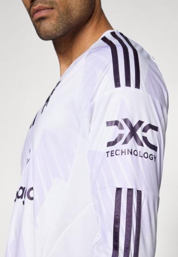 Спортивная форма