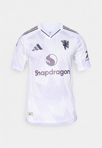 Спортивная форма