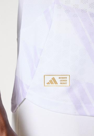 Спортивная форма