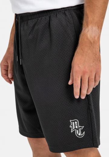 Спортивныве шорты