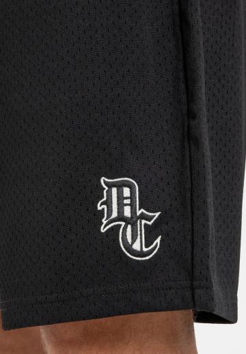 Спортивныве шорты