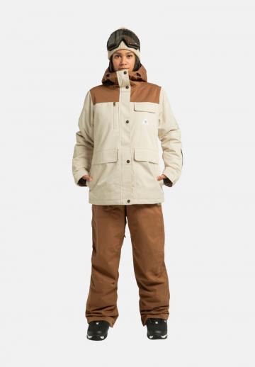 Спортивная куртка