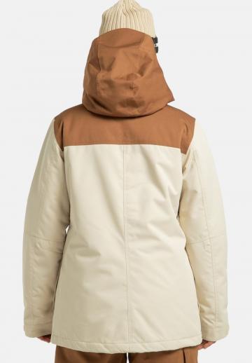 Спортивная куртка