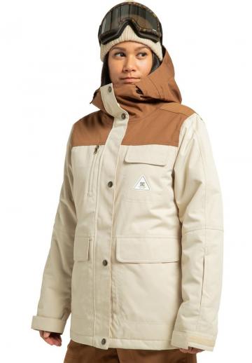 Спортивная куртка